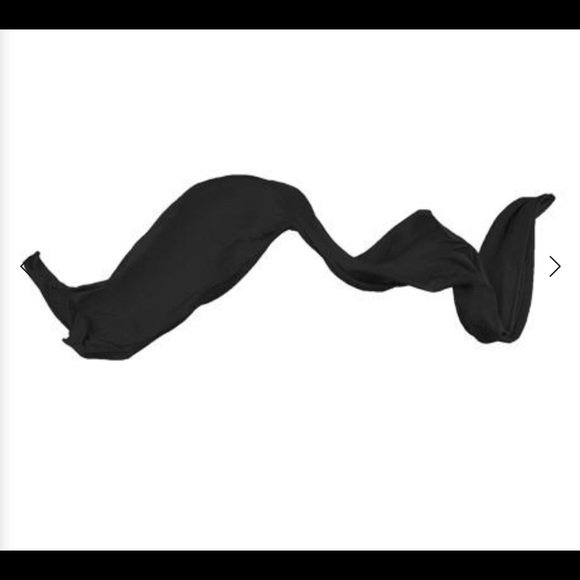 Bundle of 2 Veil Quick Dry Shawls/Hijabs 1.0 - Picture 5 of 5